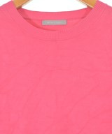 theory luxe（セオリーリュクス）ニット・セーター ピンク サイズ:38(M位) レディース/2200667406018