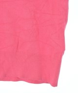 theory luxe（セオリーリュクス）ニット・セーター ピンク サイズ:38(M位) レディース/2200667406018