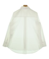 theory luxe（セオリーリュクス）カジュアルシャツ 白 サイズ:38(M位) レディース/2200667406025