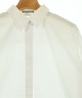 theory luxe（セオリーリュクス）カジュアルシャツ 白 サイズ:38(M位) レディース/2200667406025