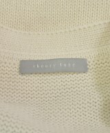 theory luxe（セオリーリュクス）ベスト ベージュ サイズ:38(M位) レディース/2200667406032