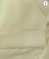 theory luxe（セオリーリュクス）スラックス 白 サイズ:36(S位) レディース/2200667406049