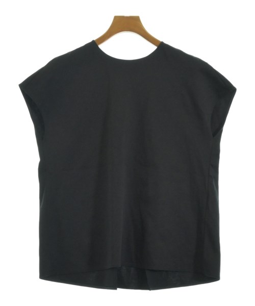 セオリーリュクス(theory luxe)のtheory luxe Tシャツ・カットソー