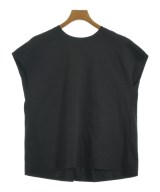 theory luxe（セオリーリュクス）Tシャツ・カットソー 黒 サイズ:40(M位) レディース/2200667417014