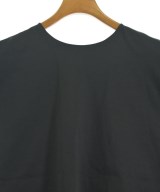 theory luxe（セオリーリュクス）Tシャツ・カットソー 黒 サイズ:40(M位) レディース/2200667417014