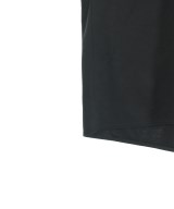 theory luxe（セオリーリュクス）Tシャツ・カットソー 黒 サイズ:40(M位) レディース/2200667417014