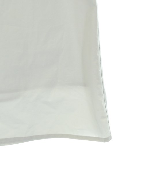 theory luxe（セオリーリュクス）ロング・マキシ丈スカート グレー サイズ:38(M位) レディース/2200667417021