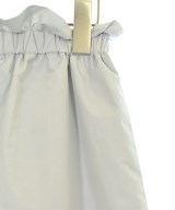 theory luxe（セオリーリュクス）ロング・マキシ丈スカート グレー サイズ:38(M位) レディース/2200667417021