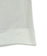 theory luxe（セオリーリュクス）ロング・マキシ丈スカート グレー サイズ:38(M位) レディース/2200667417021