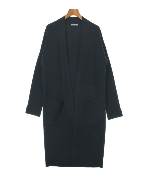 theory luxe(セオリーリュクス)その他 黒 サイズ:38(M位)/2200667547018