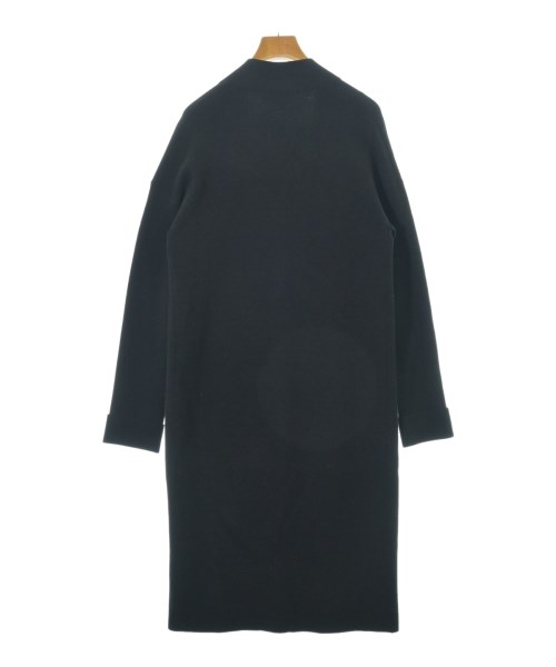 theory luxe（セオリーリュクス）その他 黒 サイズ:38(M位) レディース/2200667547018