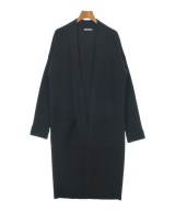 theory luxe（セオリーリュクス）その他 黒 サイズ:38(M位) レディース/2200667547018