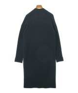 theory luxe（セオリーリュクス）その他 黒 サイズ:38(M位) レディース/2200667547018