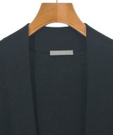 theory luxe（セオリーリュクス）その他 黒 サイズ:38(M位) レディース/2200667547018