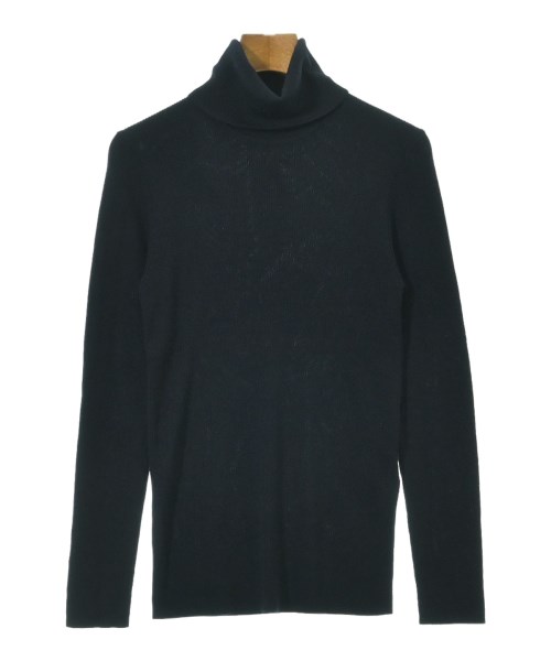 theory luxe(セオリーリュクス)ニット・セーター 紺 サイズ:38(M位)/2200667547032