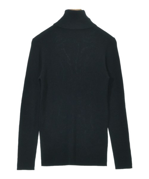 theory luxe（セオリーリュクス）ニット・セーター 紺 サイズ:38(M位) レディース/2200667547032