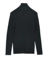 theory luxe（セオリーリュクス）ニット・セーター 紺 サイズ:38(M位) レディース/2200667547032