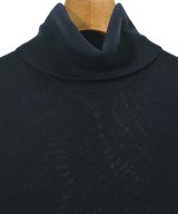 theory luxe（セオリーリュクス）ニット・セーター 紺 サイズ:38(M位) レディース/2200667547032
