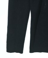 theory luxe（セオリーリュクス）ニット・セーター 紺 サイズ:38(M位) レディース/2200667547032