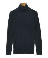 theory luxe ニット・セーター