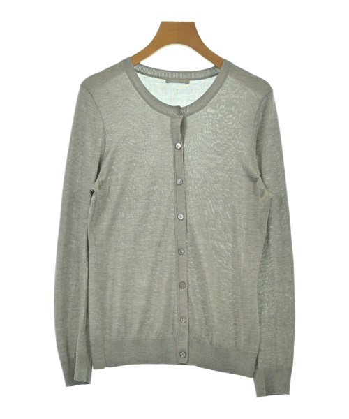 セオリーリュクス(theory luxe)のtheory luxe カーディガン