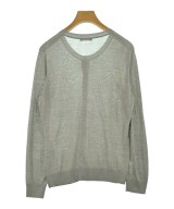 theory luxe（セオリーリュクス）カーディガン グレー サイズ:38(M位) レディース/2200667579040