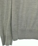 theory luxe（セオリーリュクス）カーディガン グレー サイズ:38(M位) レディース/2200667579040