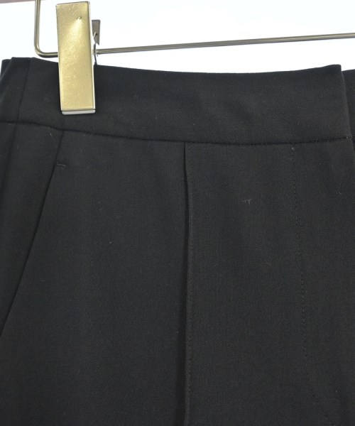 theory luxe（セオリーリュクス）スラックス 紺 サイズ:38(M位) レディース/2200667579071