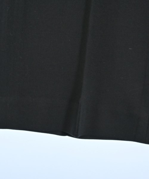 theory luxe（セオリーリュクス）スラックス 紺 サイズ:38(M位) レディース/2200667579071