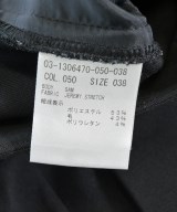 theory luxe（セオリーリュクス）スラックス 紺 サイズ:38(M位) レディース/2200667579071