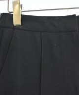 theory luxe（セオリーリュクス）スラックス 紺 サイズ:38(M位) レディース/2200667579071