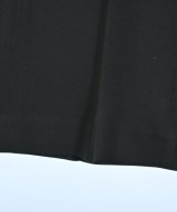 theory luxe（セオリーリュクス）スラックス 紺 サイズ:38(M位) レディース/2200667579071