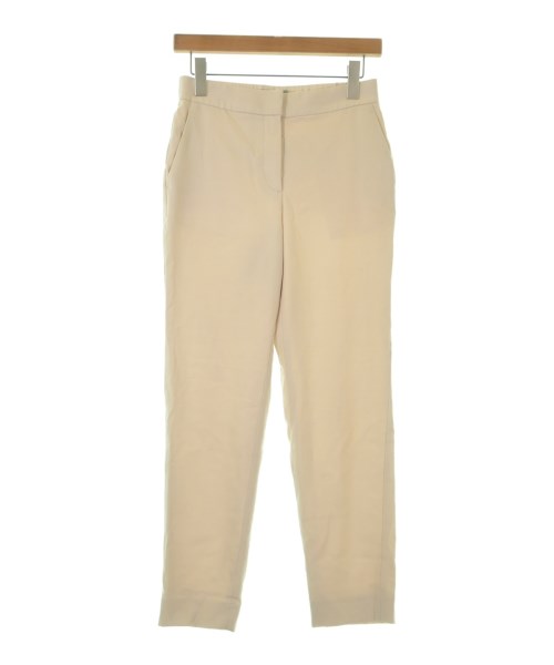 theory luxe(セオリーリュクス)その他 ベージュ サイズ:36(S位)/2200658879098