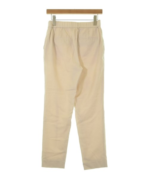 theory luxe（セオリーリュクス）その他 ベージュ サイズ:36(S位) レディース/2200658879098