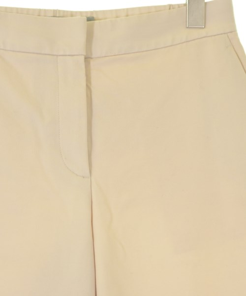 theory luxe（セオリーリュクス）その他 ベージュ サイズ:36(S位) レディース/2200658879098