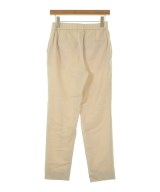 theory luxe（セオリーリュクス）その他 ベージュ サイズ:36(S位) レディース/2200658879098