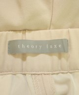 theory luxe（セオリーリュクス）その他 ベージュ サイズ:36(S位) レディース/2200658879098