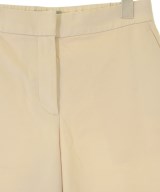 theory luxe（セオリーリュクス）その他 ベージュ サイズ:36(S位) レディース/2200658879098