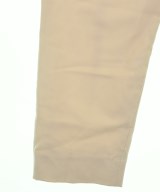 theory luxe（セオリーリュクス）その他 ベージュ サイズ:36(S位) レディース/2200658879098