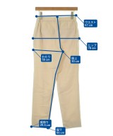 theory luxe（セオリーリュクス）その他 ベージュ サイズ:36(S位) レディース/2200658879098