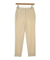 theory luxe パンツ（その他）