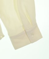 theory luxe（セオリーリュクス）ブラウス 白 サイズ:40(M位) レディース/2200663782314