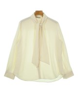 theory luxe ブラウス