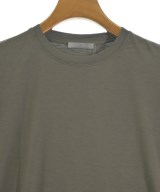theory luxe（セオリーリュクス）Tシャツ・カットソー カーキ サイズ:38(M位) レディース/2200664153014