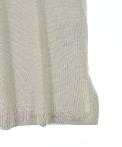 theory luxe（セオリーリュクス）ニット・セーター グレー サイズ:38(M位) レディース/2200664153021