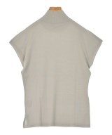 theory luxe（セオリーリュクス）ニット・セーター グレー サイズ:38(M位) レディース/2200664153021