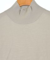 theory luxe（セオリーリュクス）ニット・セーター グレー サイズ:38(M位) レディース/2200664153021