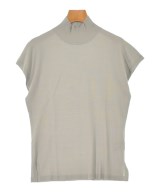 theory luxe ニット・セーター