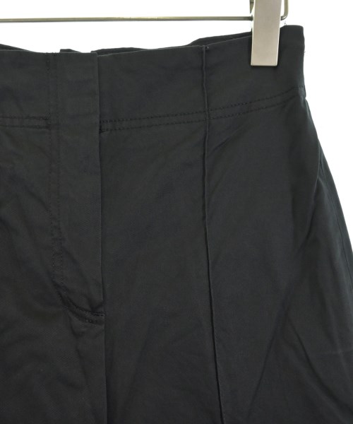 theory luxe（セオリーリュクス）スラックス 紺 サイズ:34(XS位) レディース/2200665151064