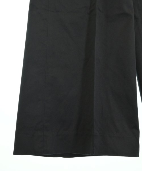 theory luxe（セオリーリュクス）スラックス 紺 サイズ:34(XS位) レディース/2200665151064